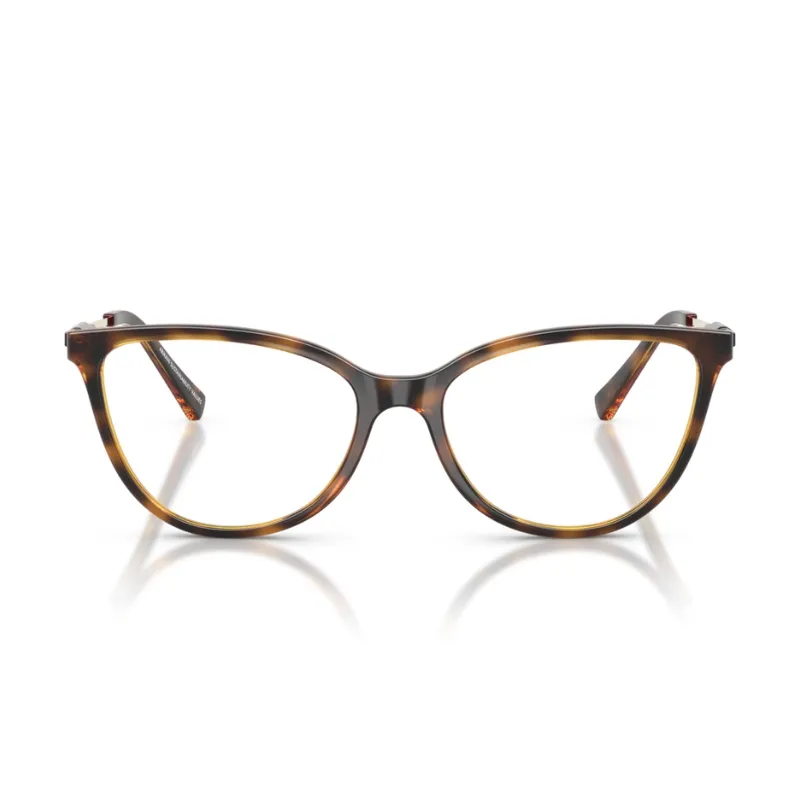 Armani Exchange AX3128 8213 54