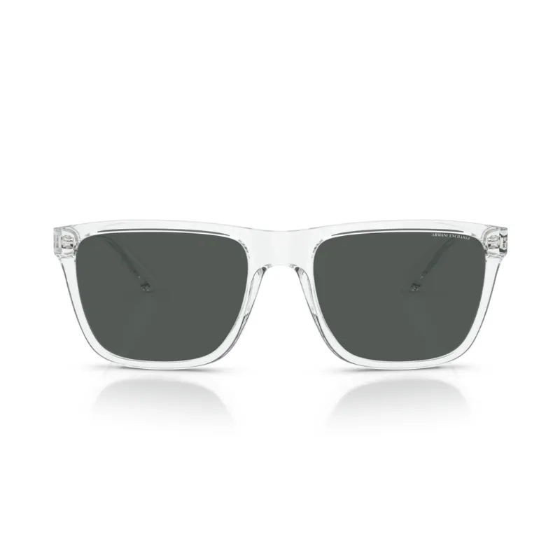 Armani Exchange AX4080S 823587 57