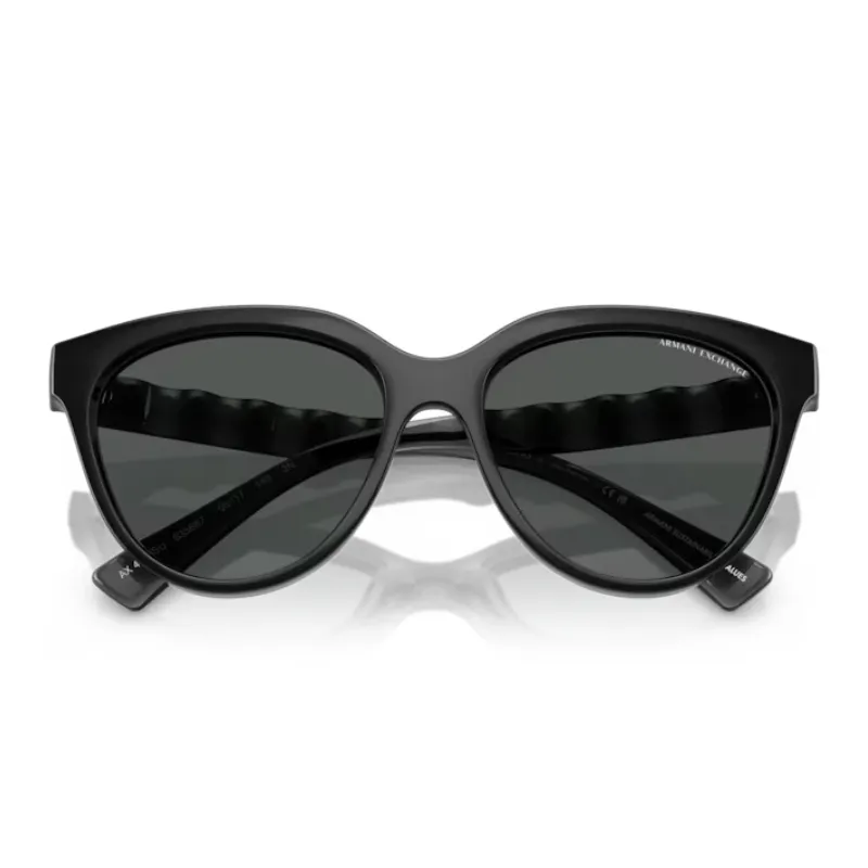 Armani Exchange AX4148SU 835687 56