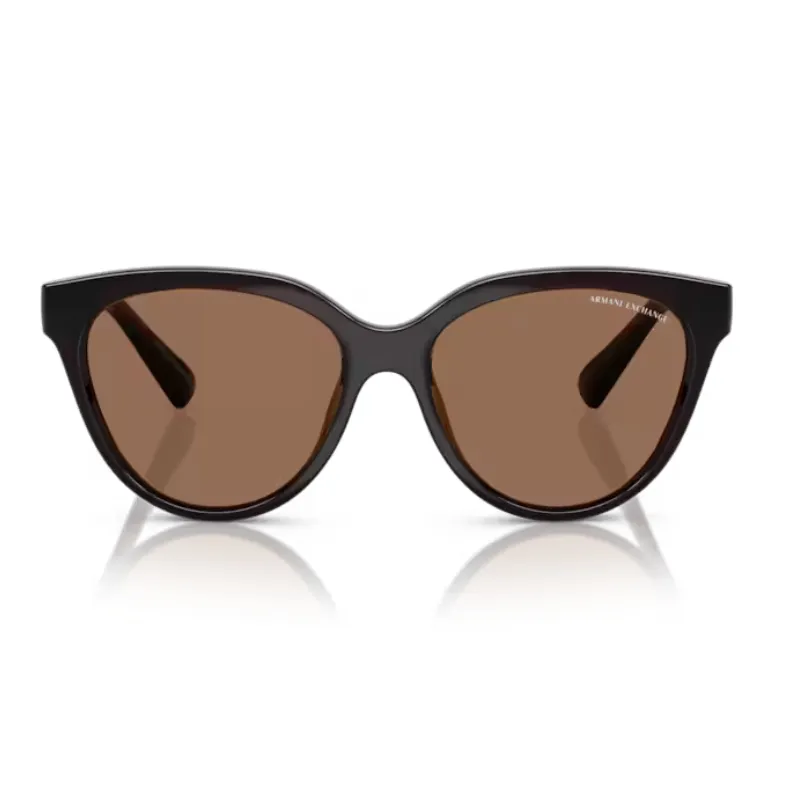 Armani Exchange AX4148SU 835773 56