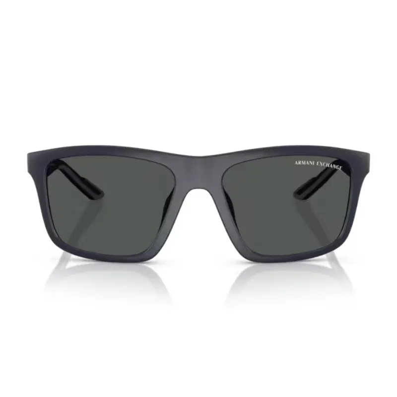 Armani Exchange AX4149SU 610587 56
