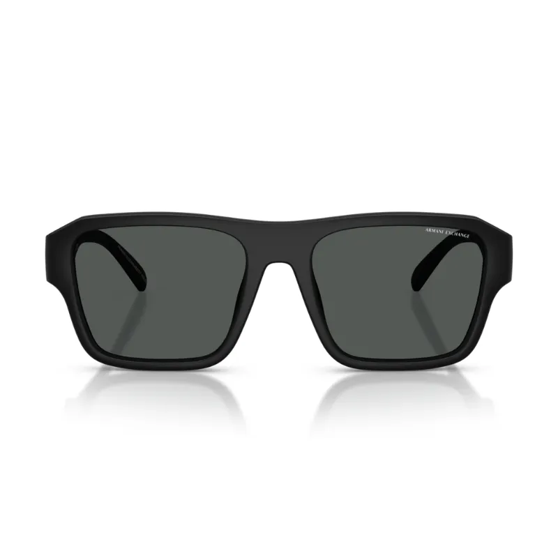 Armani Exchange AX4154SU 807887 56