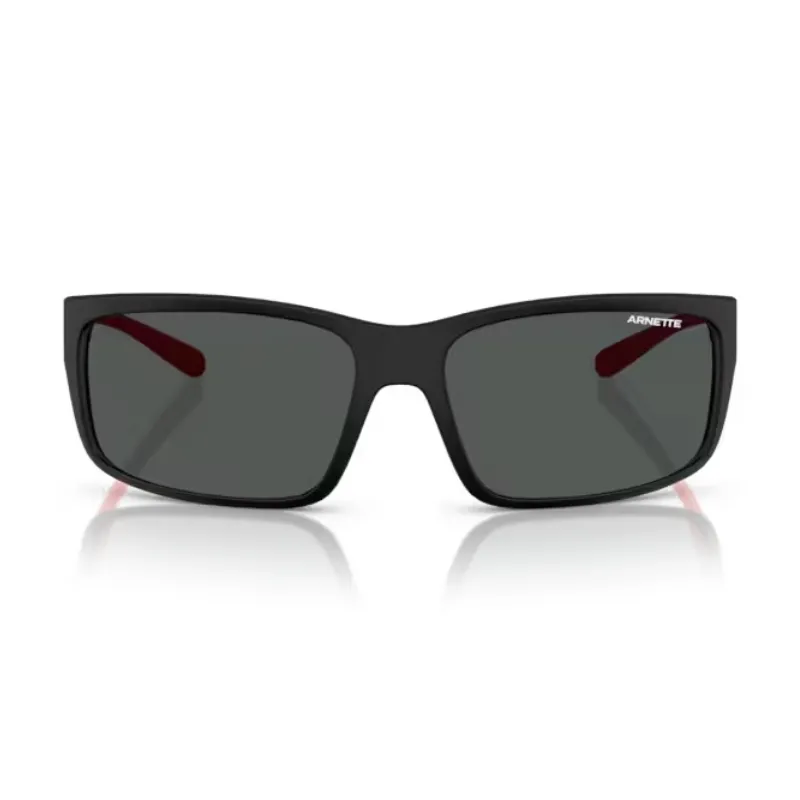 Arnette AN4242 275887 62