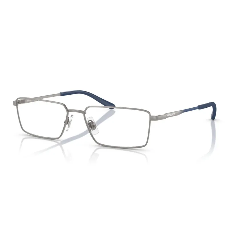 Arnette AN6145 772 56