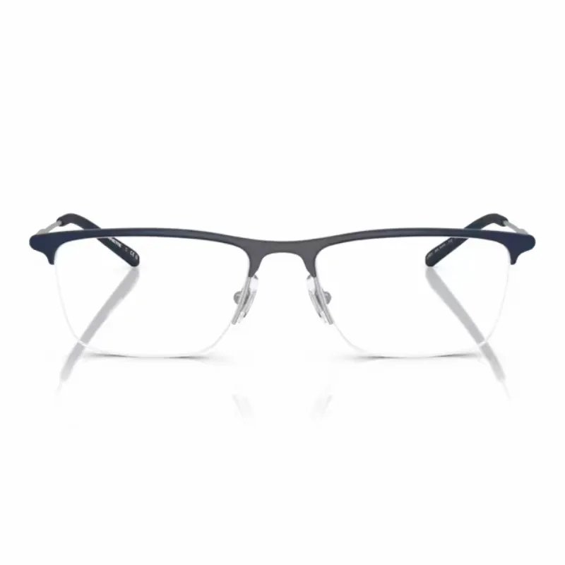 Arnette AN6148 773 55