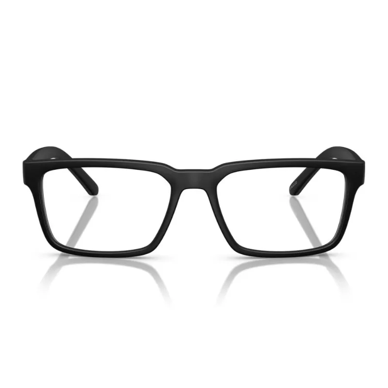 Arnette AN7259U 2758 56