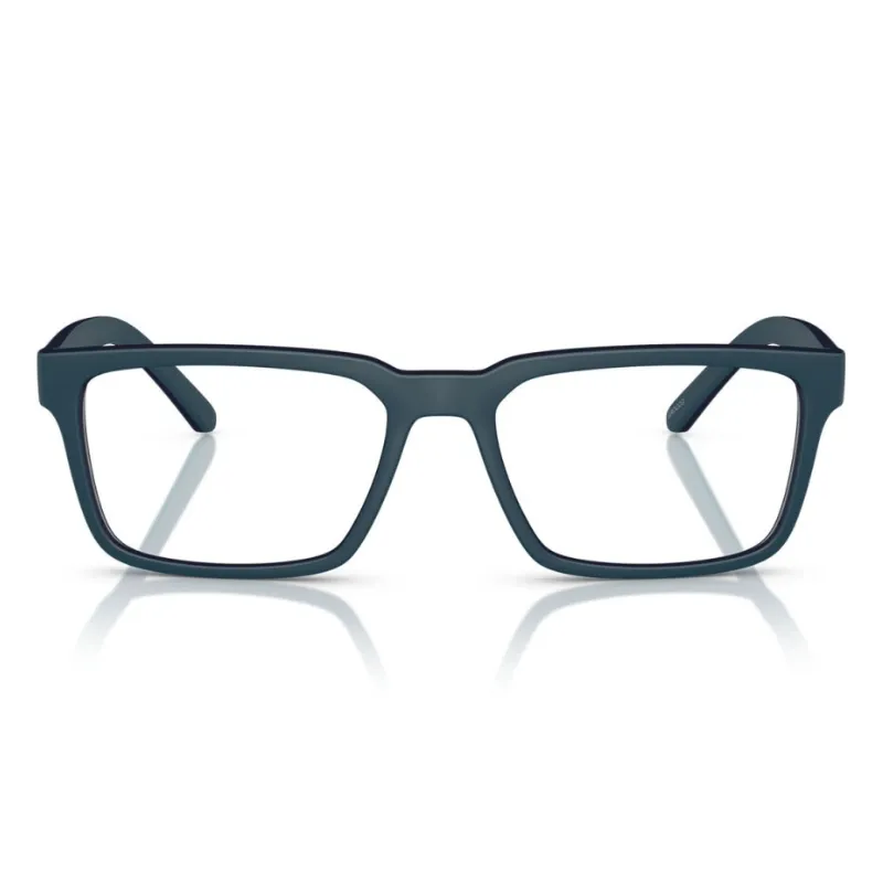 Arnette AN7259U 2782 54
