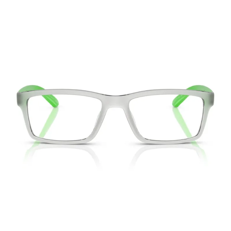 Arnette AN7262U 2858 54