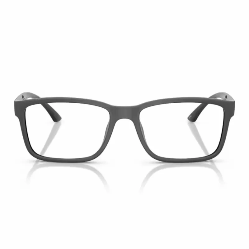 Arnette AN7276U 2841 55