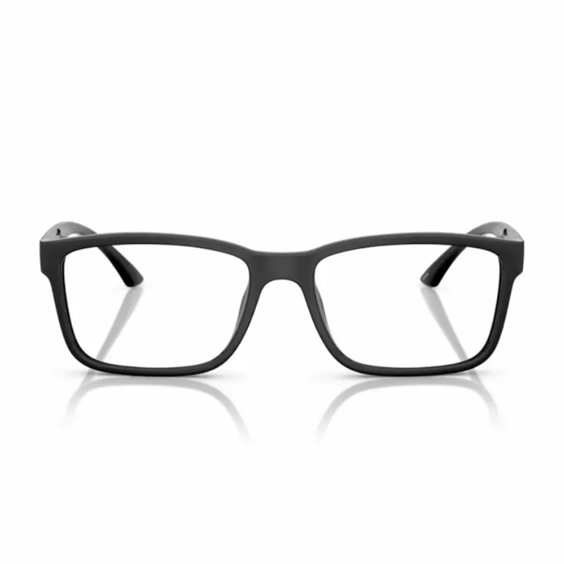 Arnette AN7276U 2900 55