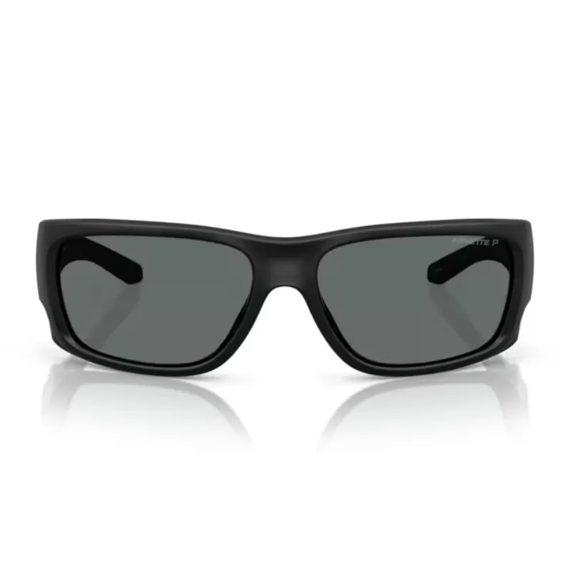 Arnette Flipside AN4345 290081 62