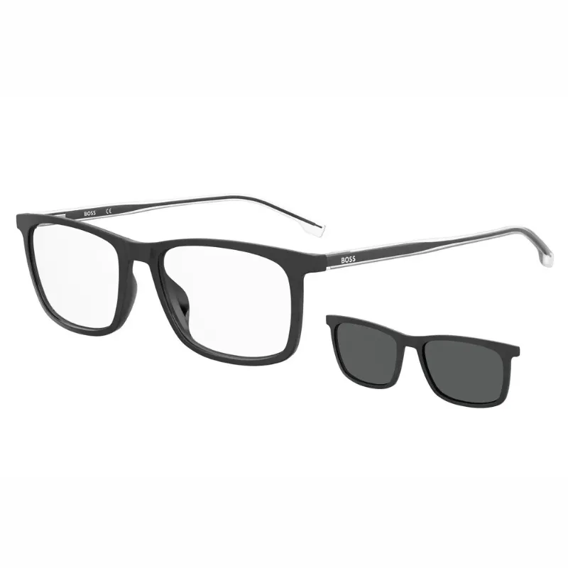 BOSS BOSS 1150/CS 003 56 IR