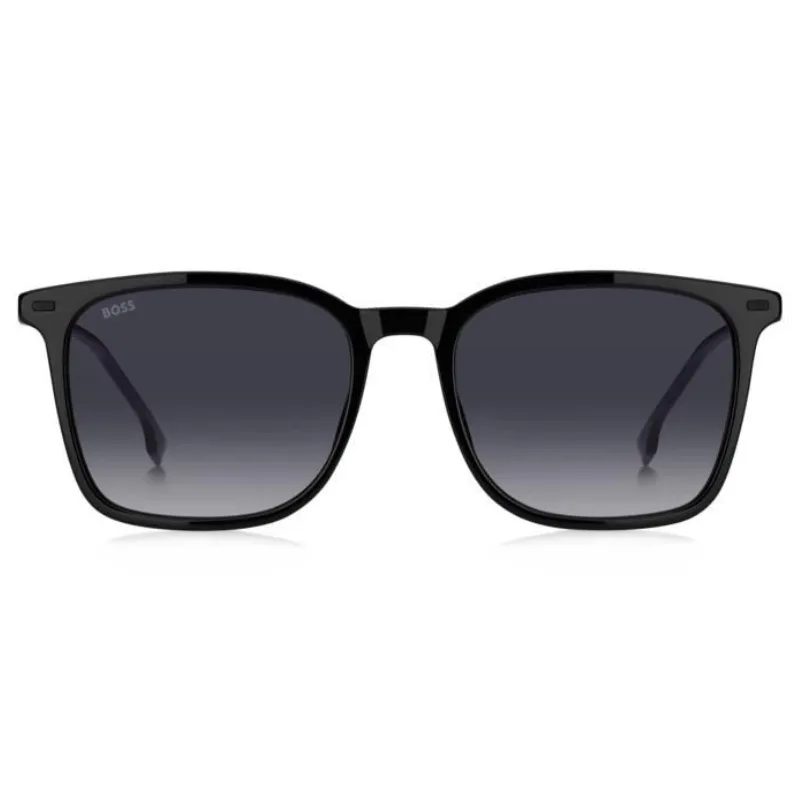 BOSS BOSS 1694/S 807 54 9O
