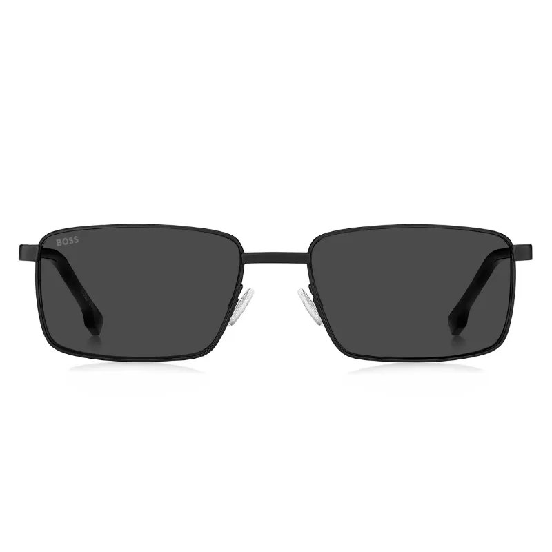 BOSS BOSS 1700/S 003 57 IR