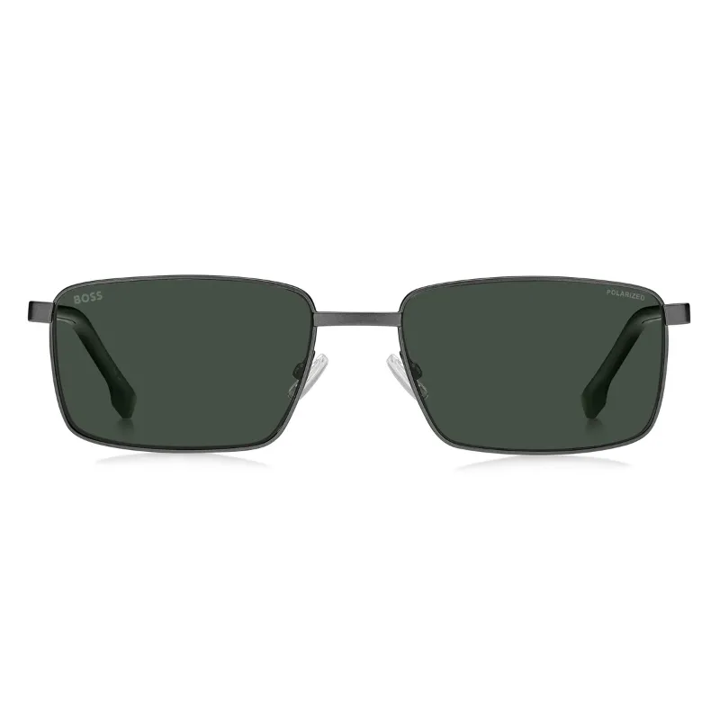 BOSS BOSS 1700/S 4UY 57 UC