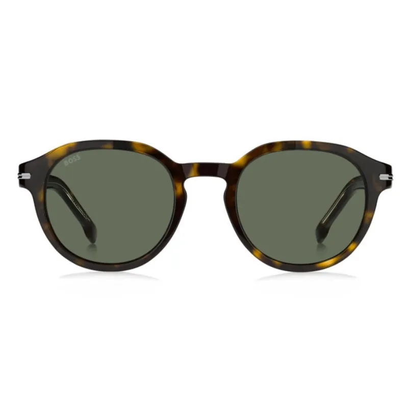 BOSS BOSS 1721/S 086 50 QT