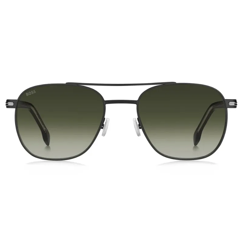 BOSS BOSS 1723/S K87 56 9K
