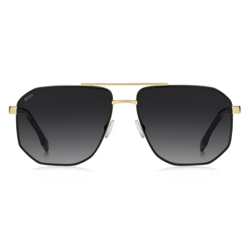 BOSS BOSS 1832/S 0NZ 59 9O