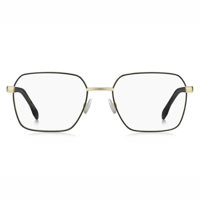 BOSS BOSS 1835 0NZ 56 19