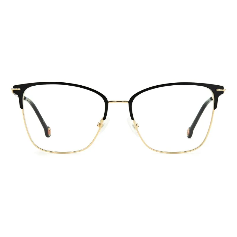 CAROLINA HERRERA CH 0040 RHL 54 16