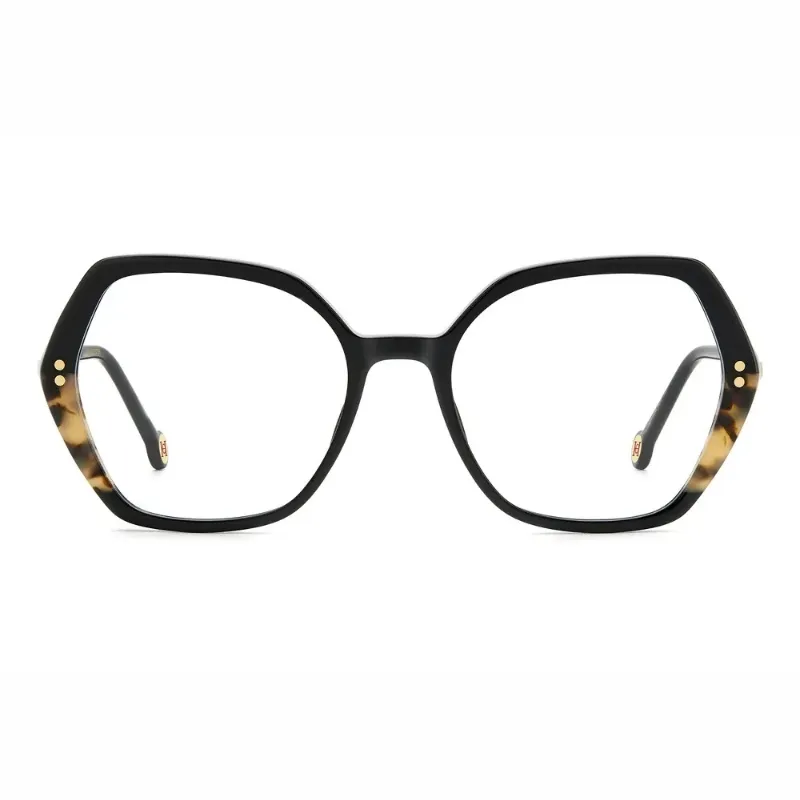 CAROLINA HERRERA HER 0205 WR7 53 18*