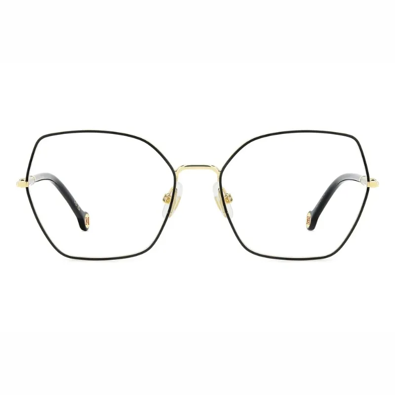 CAROLINA HERRERA HER 0272 I46 56 17