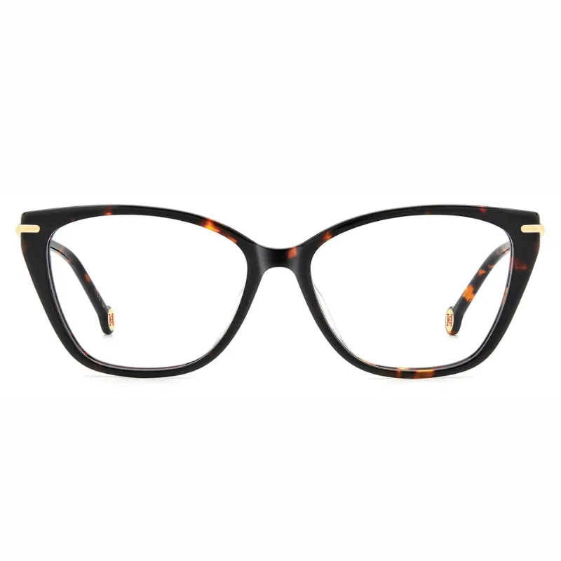CAROLINA HERRERA HER 0303/G 086 55 15