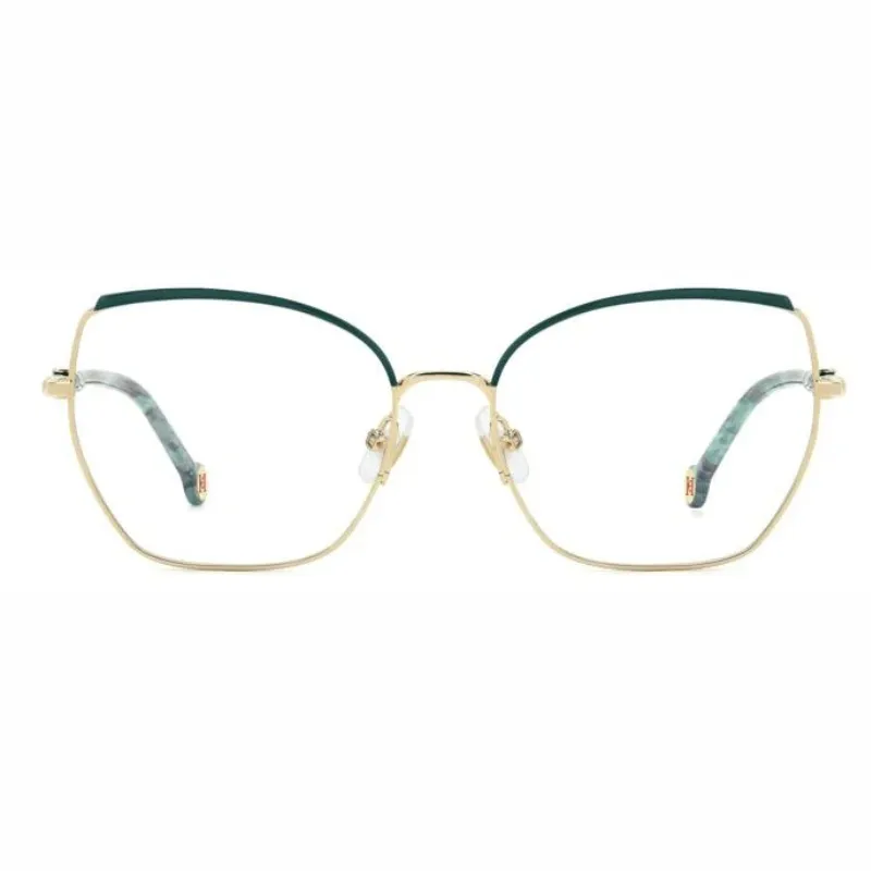 CAROLINA HERRERA HER 0306 PEF 56 17