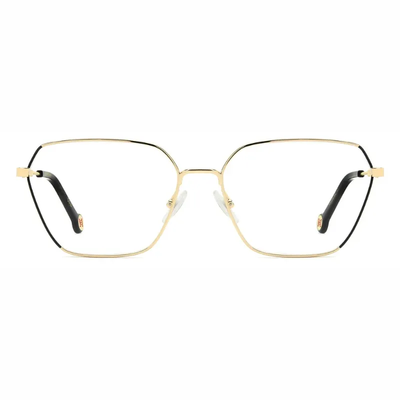 CAROLINA HERRERA HER 0338 RHL 56 16