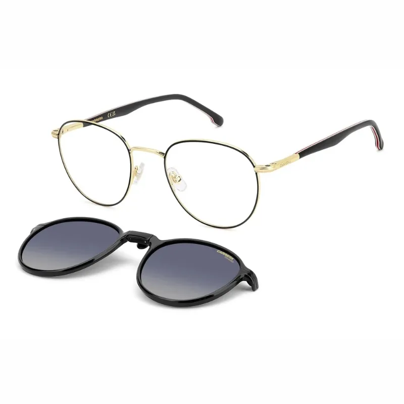 Carrera CA 368/C OIT 52 21