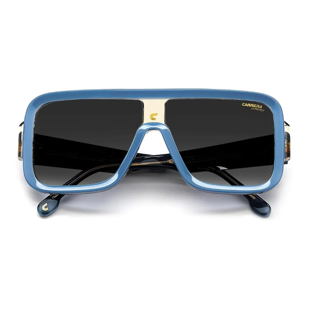 Carrera CA FLAGLAB 14 YRQ 62 9O