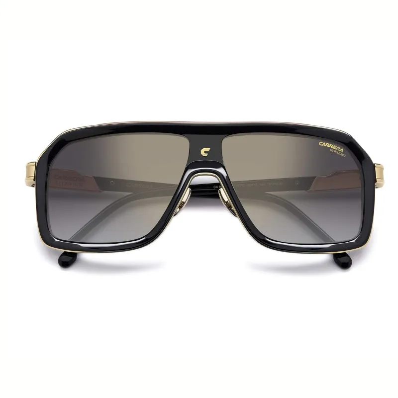 CARRERA CA1053/S/TI OIT 60 FQ