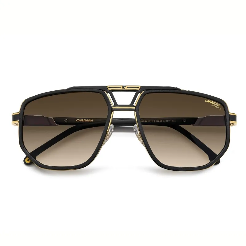 CARRERA CA1072/S I46 61 86