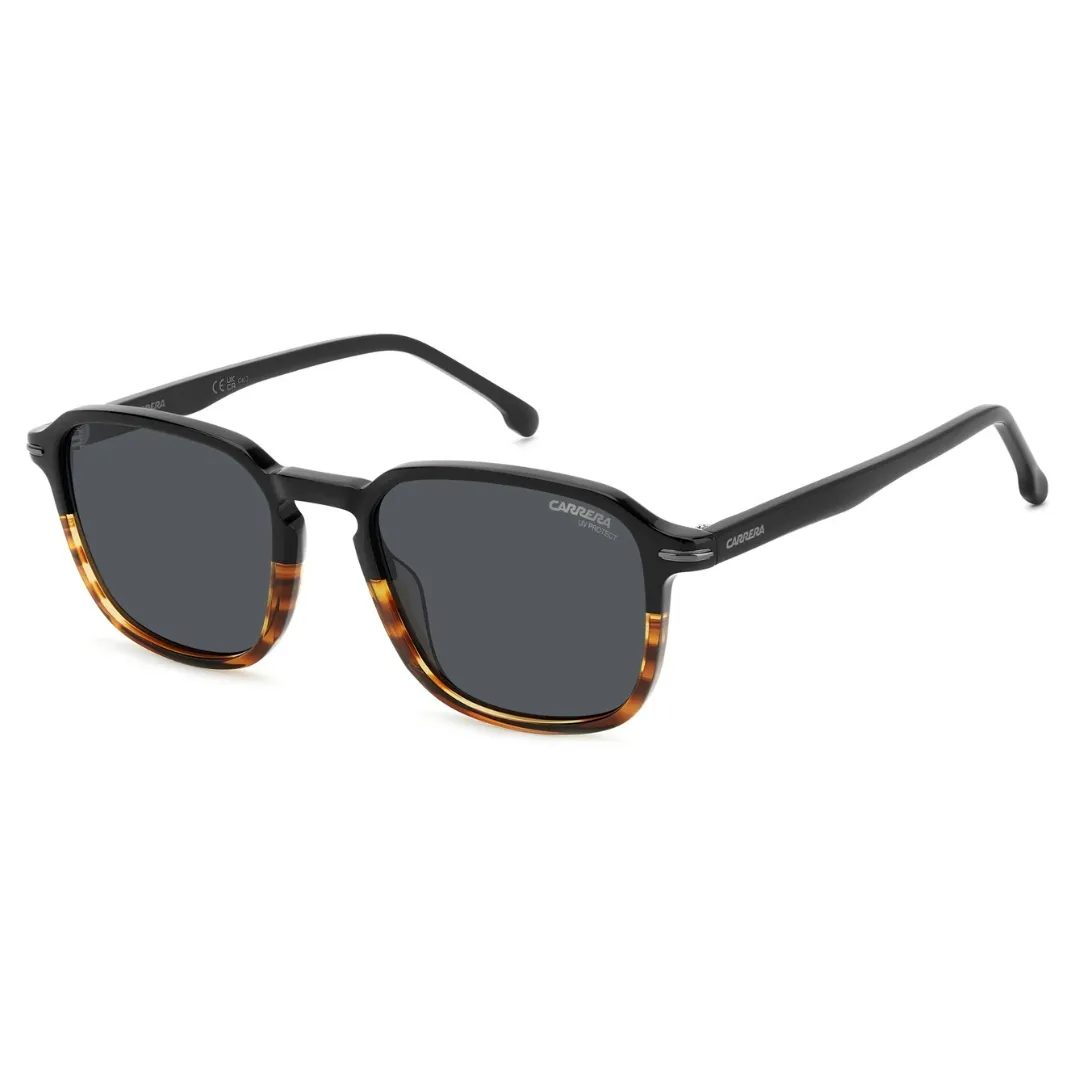 Carrera CA328/S WR7 53 IR