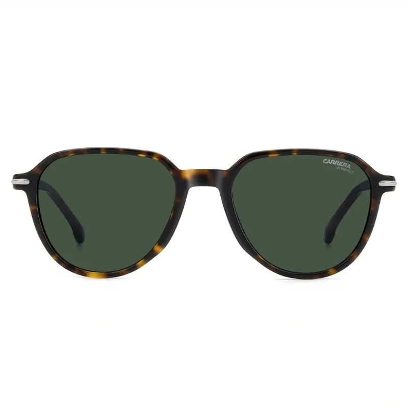 Carrera CA342/S FTT 54 QT