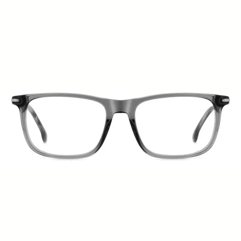 CARRERA CA351 2W8 53 17