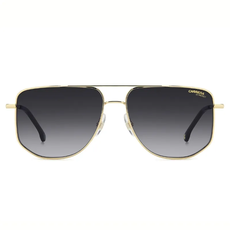 CARRERA CA355/S RHL 59 9O