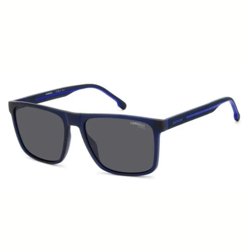 Carrera CA8064/S FLL 57 IR