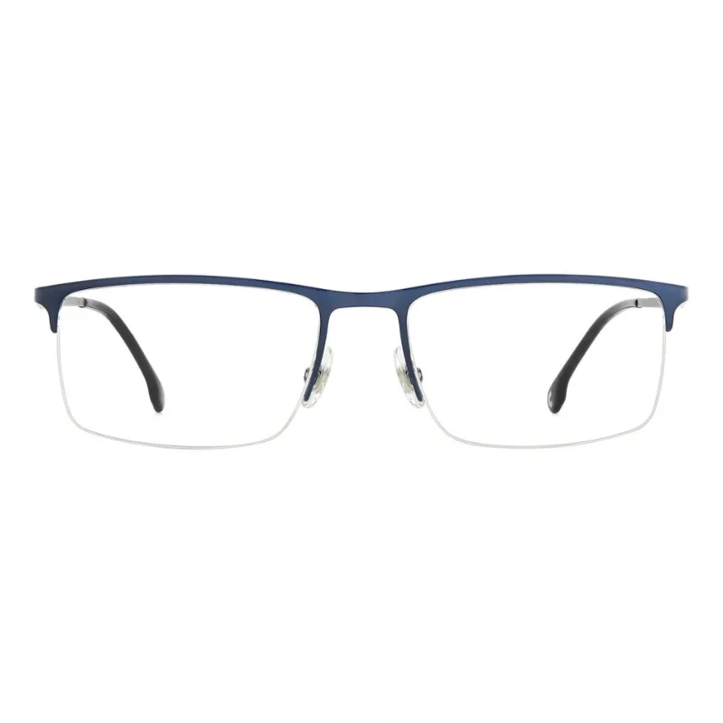 CARRERA CA8875 FLL 55 17