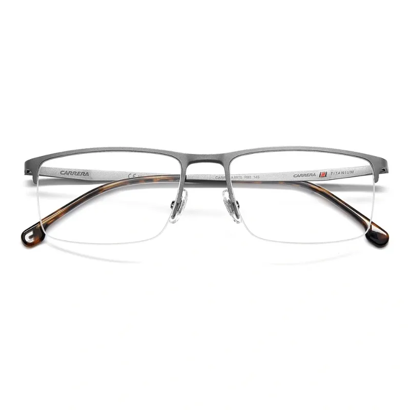 CARRERA CA8875 R80 55 17