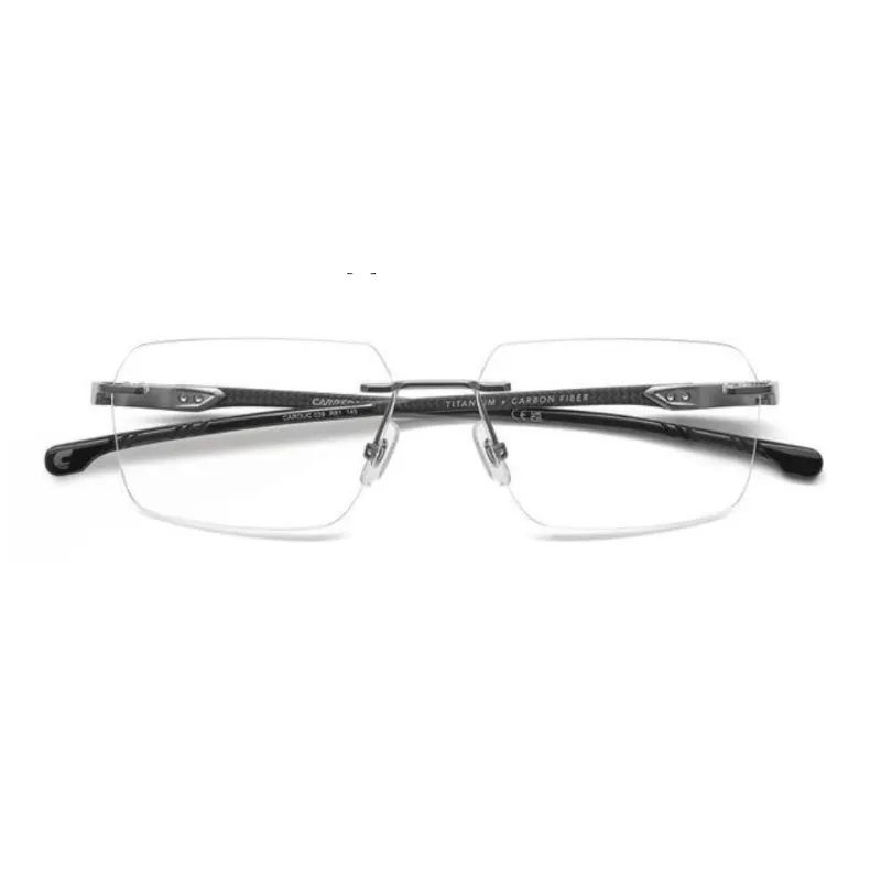 Carrera CARDUC CA039 R81 56 16
