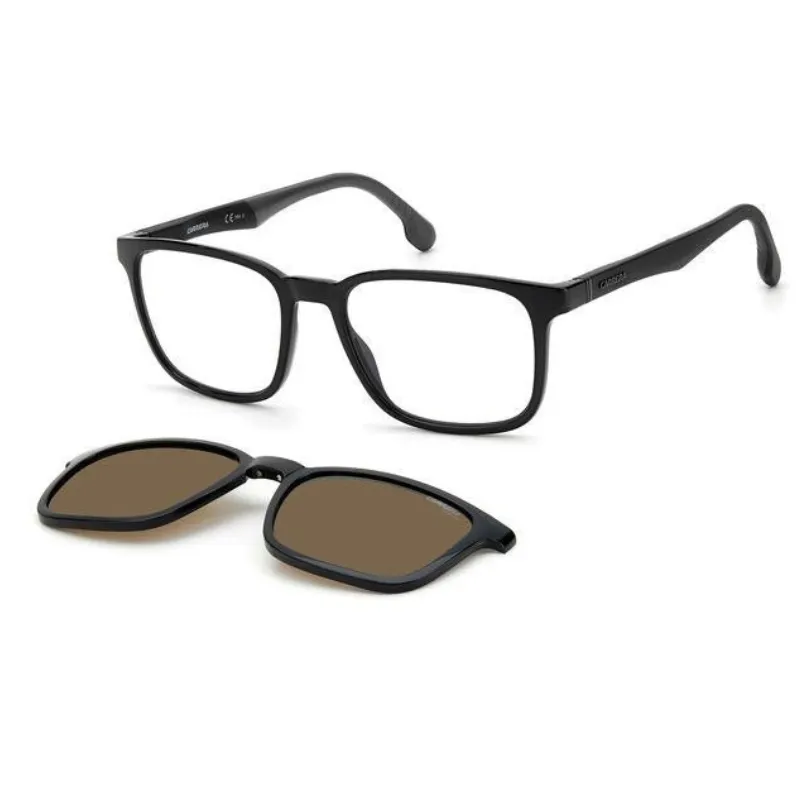 CARRERA Clin On CA8045/CS 807 53 SP
