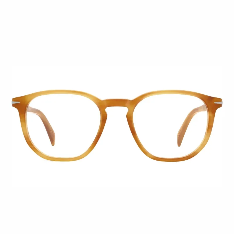 DAVID BECKHAM DB 1106 C9B 50 19