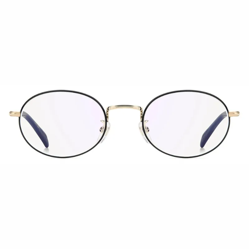 DAVID BECKHAM DB 1203 RHL 50 21