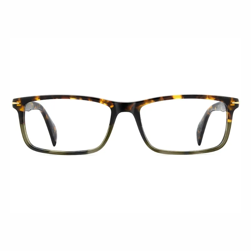 DAVID BECKHAM DB 1207 AB8 59 37