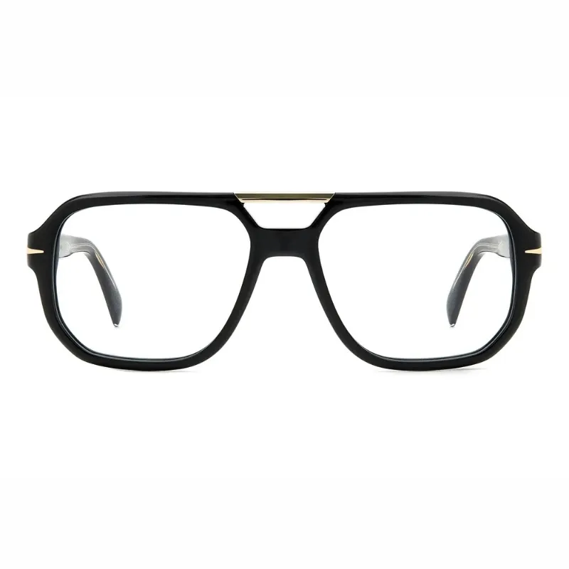 DAVID BECKHAM DB 7108 2M2 56 16