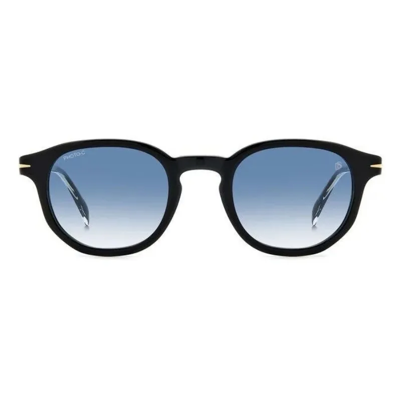 DAVID BECKHAM DB1007/S 807 49 F9