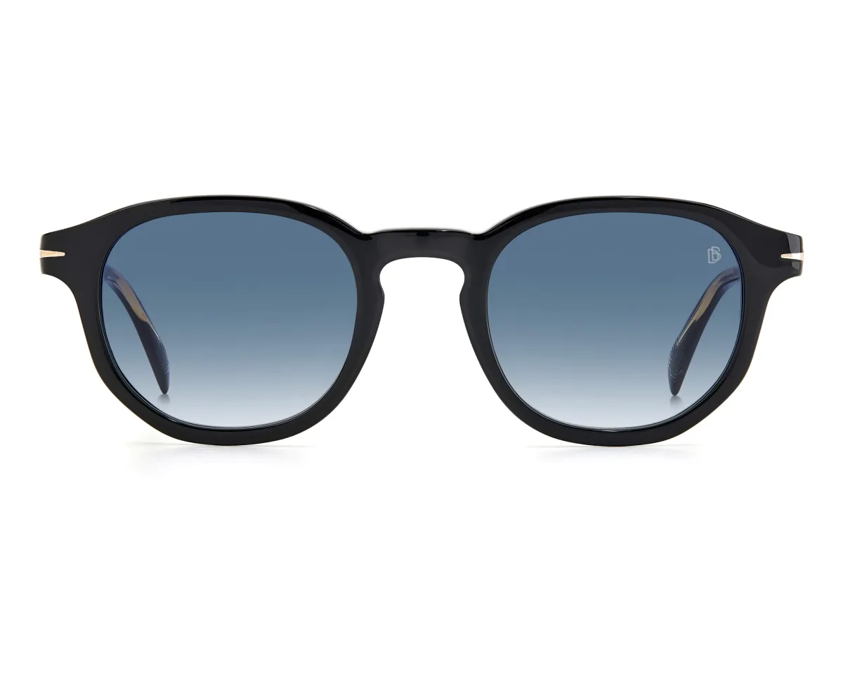 DAVID BECKHAM DB1007/S 807 51 08