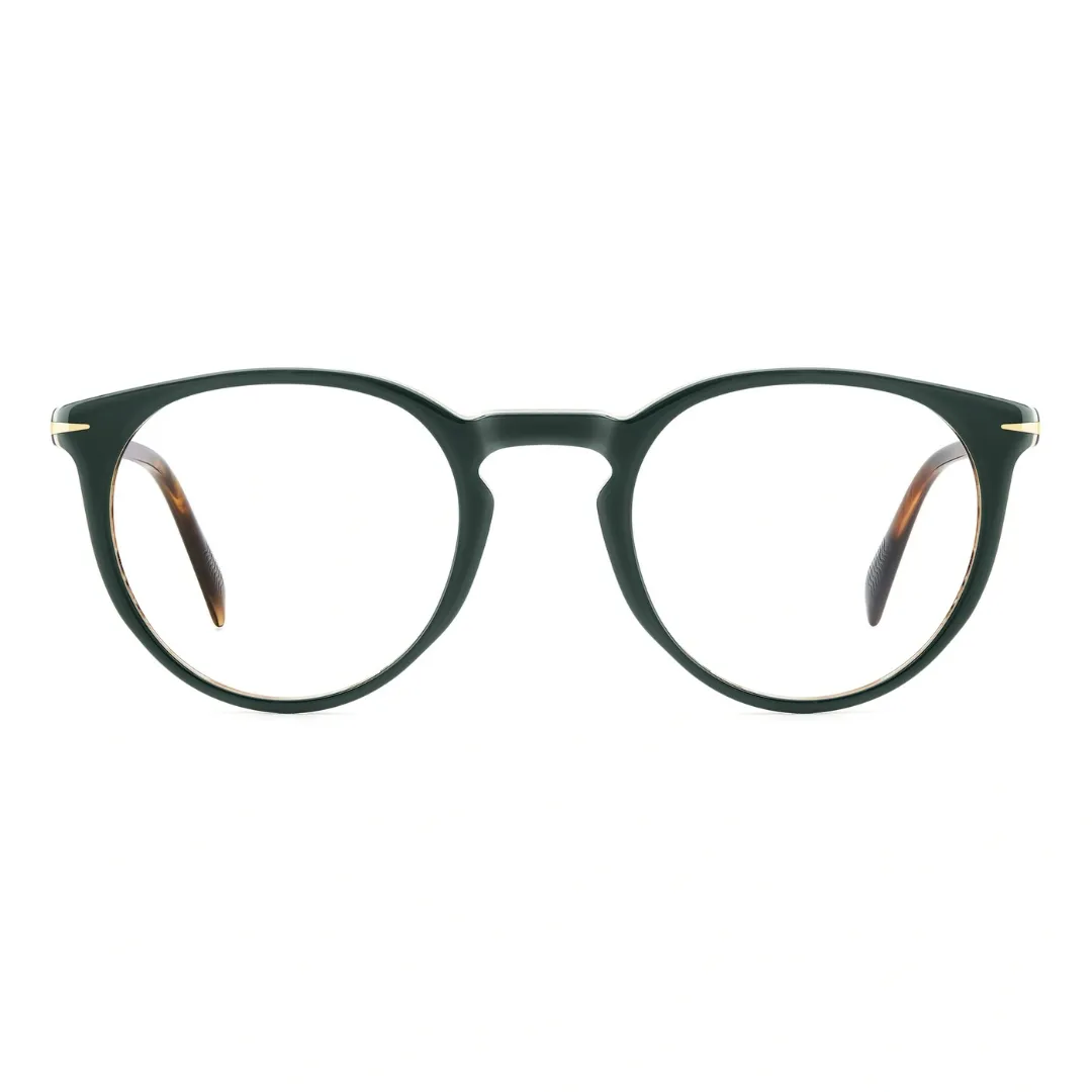 DAVID BECKHAM DB1139 RFD 49 42