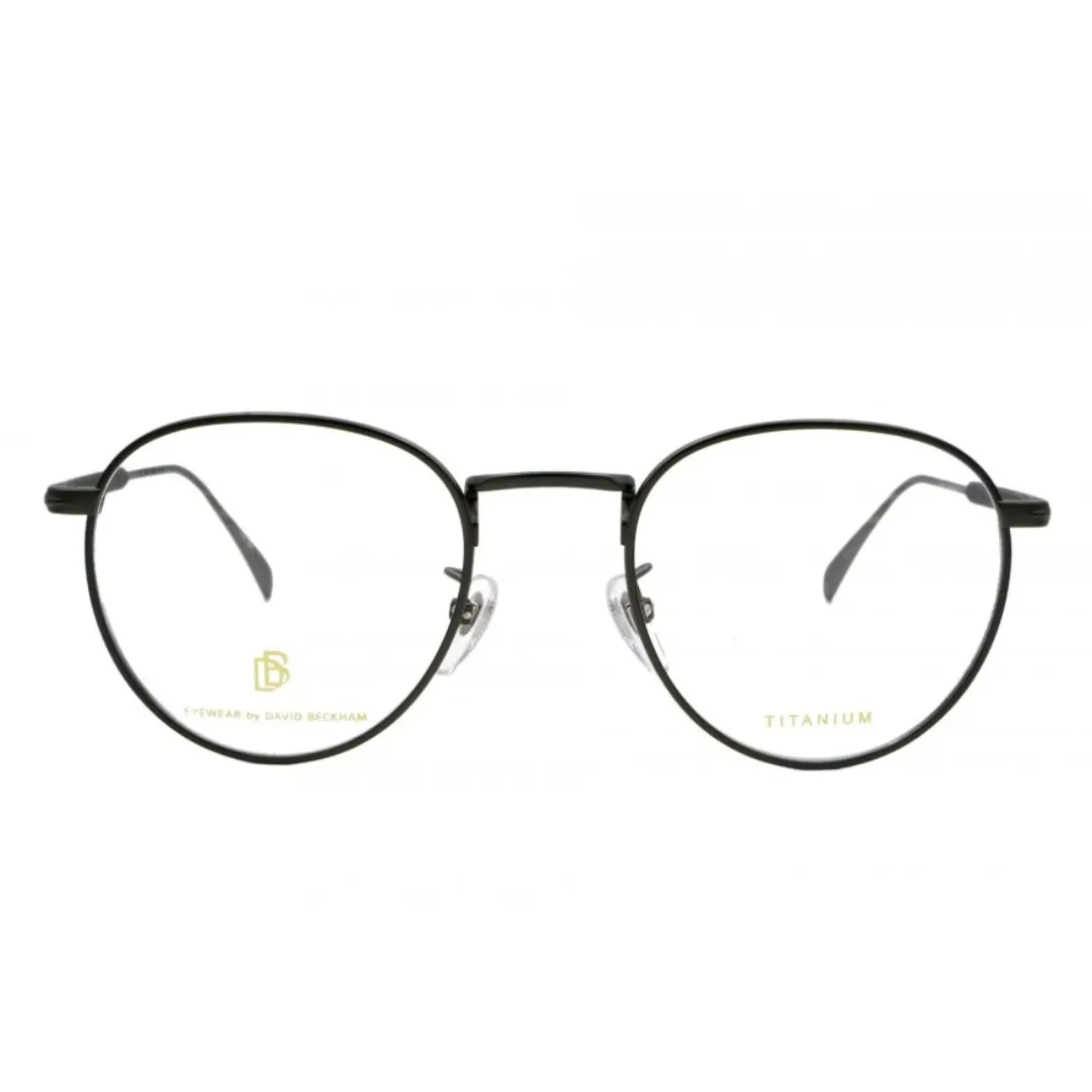 DAVID BECKHAM DB1147 SVK 49 21